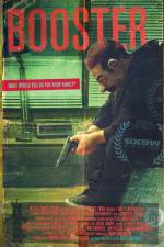 Watch Booster 123movies