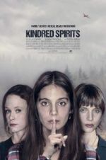 Watch Kindred Spirits 123movies