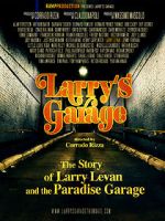 Watch Larry\'s Garage 123movies