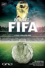 Watch Planet FIFA 123movies