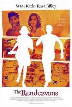 Watch The Rendezvous 123movies