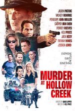Watch Murder at Hollow Creek 123movies