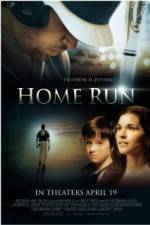 Watch Home Run 123movies