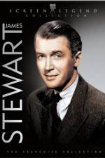 Watch Next Time We Love 123movies