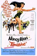 Watch Tamahine 123movies