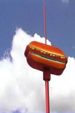 Watch Footlong 123movies