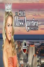 Watch The 2013 Miss America Pageant 123movies