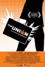 Watch The Union: The Business Behind Getting High 123movies