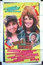 Watch Times Square 123movies