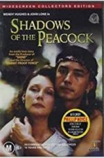 Watch Shadows of the Peacock 123movies