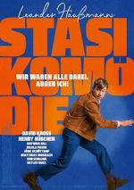 Watch A Stasi Comedy 123movies