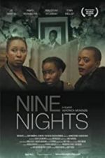 Watch Nine Nights 123movies