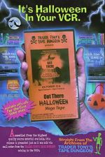 Watch Out There Halloween Mega Tape 123movies