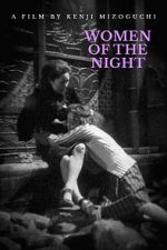 Watch Women of the Night 123movies