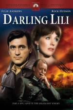 Watch Darling Lili 123movies