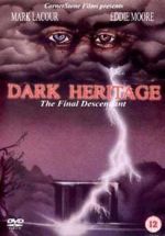 Watch Dark Heritage 123movies