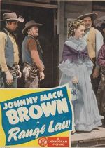 Watch Range Law 123movies