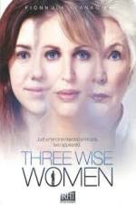 Watch Three Wise Women 123movies