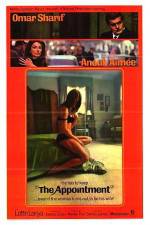 Watch The Appointment 123movies