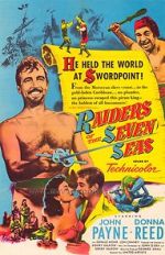 Watch Raiders of the Seven Seas 123movies