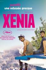Watch Xenia 123movies