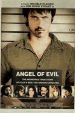 Watch Angel Of Evil 123movies