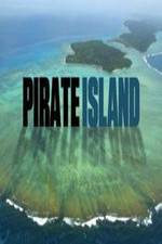 Watch Pirate Island 123movies