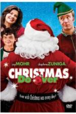 Watch Christmas Do-Over 123movies