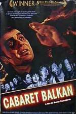 Watch Bure baruta 123movies