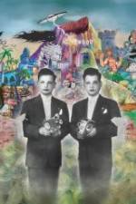 Watch It Came from Kuchar 123movies