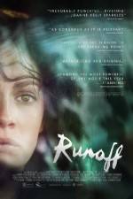 Watch Runoff 123movies