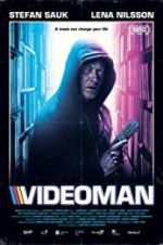 Watch Videomannen 123movies