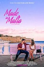 Watch Made in Malta 123movies
