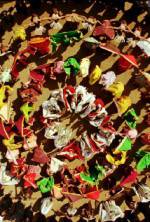 Watch Bollywood: The Greatest Love Story Ever Told 123movies