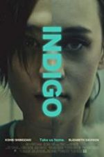 Watch Indigo 123movies