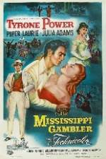 Watch Högt spel i New Orleans 123movies