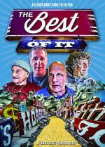 Watch The Best of It 123movies
