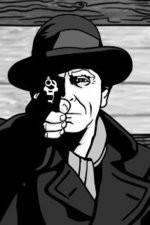 Watch Alois Nebel 123movies