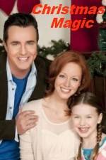 Watch Christmas Magic 123movies