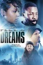 Watch Dreams 123movies
