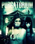 Watch Purgatorium 123movies