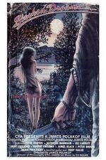 Watch Sunburst 123movies