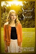 Watch The Sound of the Spirit 123movies