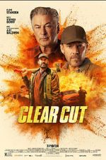 Watch Clear Cut 123movies