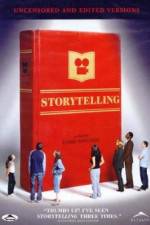 Watch Storytelling 123movies