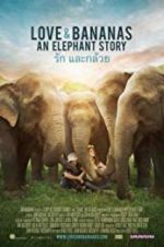 Watch Love & Bananas 123movies