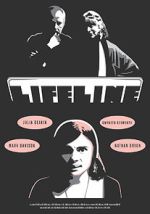 Watch Lifeline (Short 2018) 123movies
