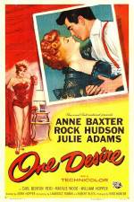 Watch One Desire 123movies