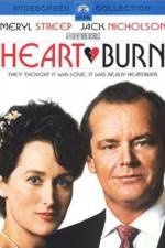 Watch Heartburn 123movies