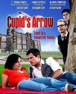 Watch Cupid\'s Arrow 123movies